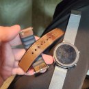 스마트명품 크리닝 이미지