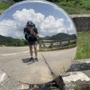 아호동민박 이미지