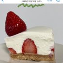 스밀로우