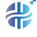 서울퍼시픽안과의원 이미지