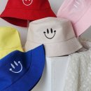 핑크블루어린이집 이미지