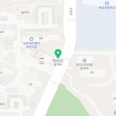 동현아공인중개사사무소 네이버블로그