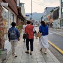 자하문로 이미지