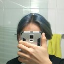 헤이씨
