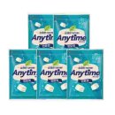 애니타임 이미지