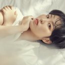 명품피부과의원
