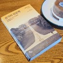 영국인문학 (회복,그리고 시작) | 레베카 솔닛 걷기의 인문학 - 가장 철학적이고 예술적이고 혁명적인 인간의 행위에 대하여