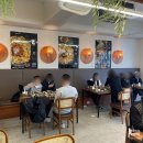 고색1동  (고색큰말) | [수원/맛집] 태로 생선구이 고색본점 아기랑 방문