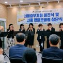 우쿨렐레/하모니카 이미지