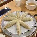 오직밀면 | 울산 삼산 달동 터미널 근처 밀면 맛집 삼삼밀면 후기