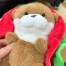 인형뽑GO 이미지