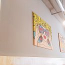 오메꼬꼬 이미지