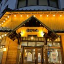 이차돌 하남미사 이미지