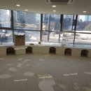 도긴어스 이미지