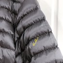 아이파크 명품세탁 이미지