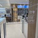 커낼이성우안경인천송도점 이미지