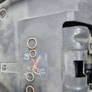 신세계카프라자 이미지