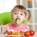 닥터봉의원 이미지