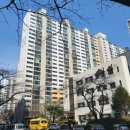 유정1공인중개사사무소 이미지