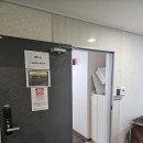 마란트1호텔 이미지