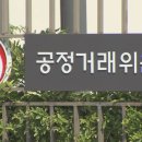 청오디피케이 이미지