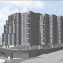 면목동-133 이미지