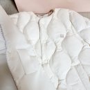 밍크뮤신세계센텀시티 이미지