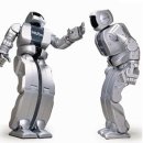 레인보우헬스케어 이미지