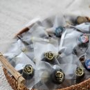 고운슈퍼 이미지