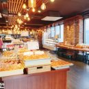 원곡주유소 이미지