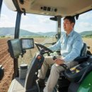 다해드림 행정사 합동사무소 이미지