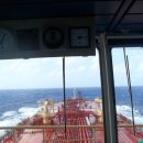 싸이팅 | 한국해양대학교 해사대학 3학년 생활 후기(2014년, 68기 기준)