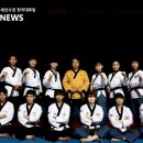 태권한류 네이버블로그
