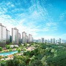 신안실크밸리1차 이미지