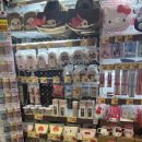 인큐브랜드 | 후쿠오카 몬치치 키링 파는 곳 위치 | 텐진 솔라리아 인큐브·캐널시티·돈키호테 실시간 매장 정보