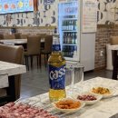 월곶해안로 | [시흥] 월곶 양꼬치 맛집 | 대초원양꼬치 원조 양꼬치 &amp; 맥주 솔직후기