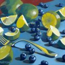 아름다운미술학원 이미지