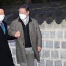 당내마을회관 이미지