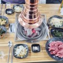 황제수제본갈비 이미지