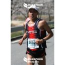 내서운동장 축구장 이미지