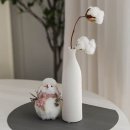 인탈리오 이미지