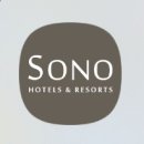 소노벨 경주 사우나 이미지