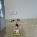 굿나잇 판포 이미지