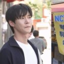 노룬산수퍼 이미지