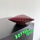 미니만두 이미지