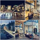 빠세꼼뽀제 이미지