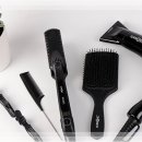 꿈미용실 이미지