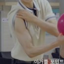 문선생