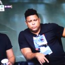 도척면 도척로 676 이미지