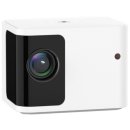 (주)제우스 | 제우스 빔프로젝터 ZEUS L500 실사용 후기